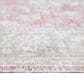 Amer Rugs Century 7"9" x 9"9" Pink Area Rug, , large