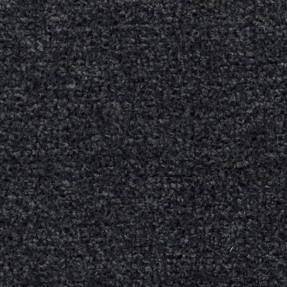 Ashley Draycoll Manual Reclining Sofa and Loveseat Set in Slate, , large