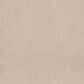 Anderson Tuftex Luxe Feel I Carpet in Neutral Ground, , large