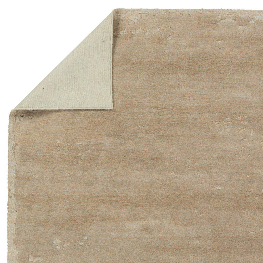 Jaipur Lenox Avenue 9&#39; x 12&#39; Abyss Golden Area Rug, , large
