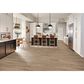 Mannington Adura Apex Antiquity Heirloom 8" x 72" Luxury Vinyl Plank, , large
