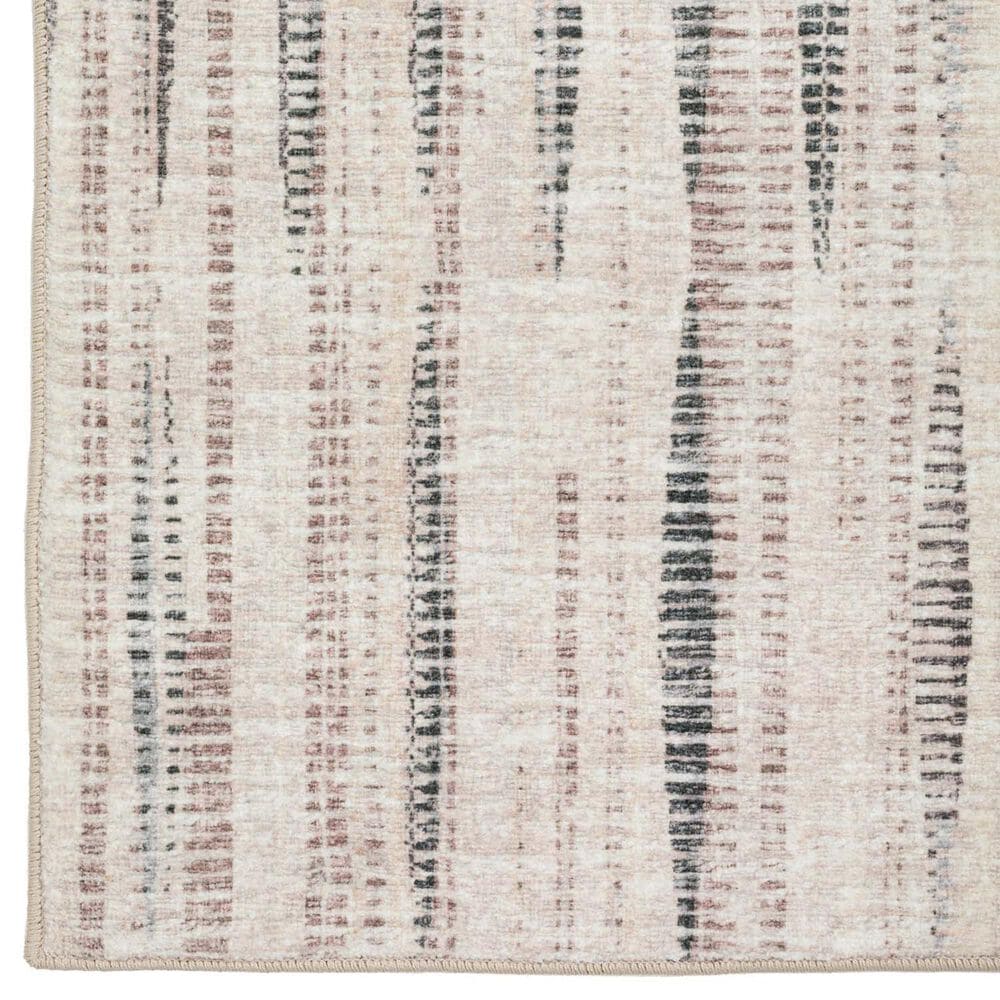 Dalyn Rug Company Amador Ivory 9&#39; x 12&#39; Area Rug, , large