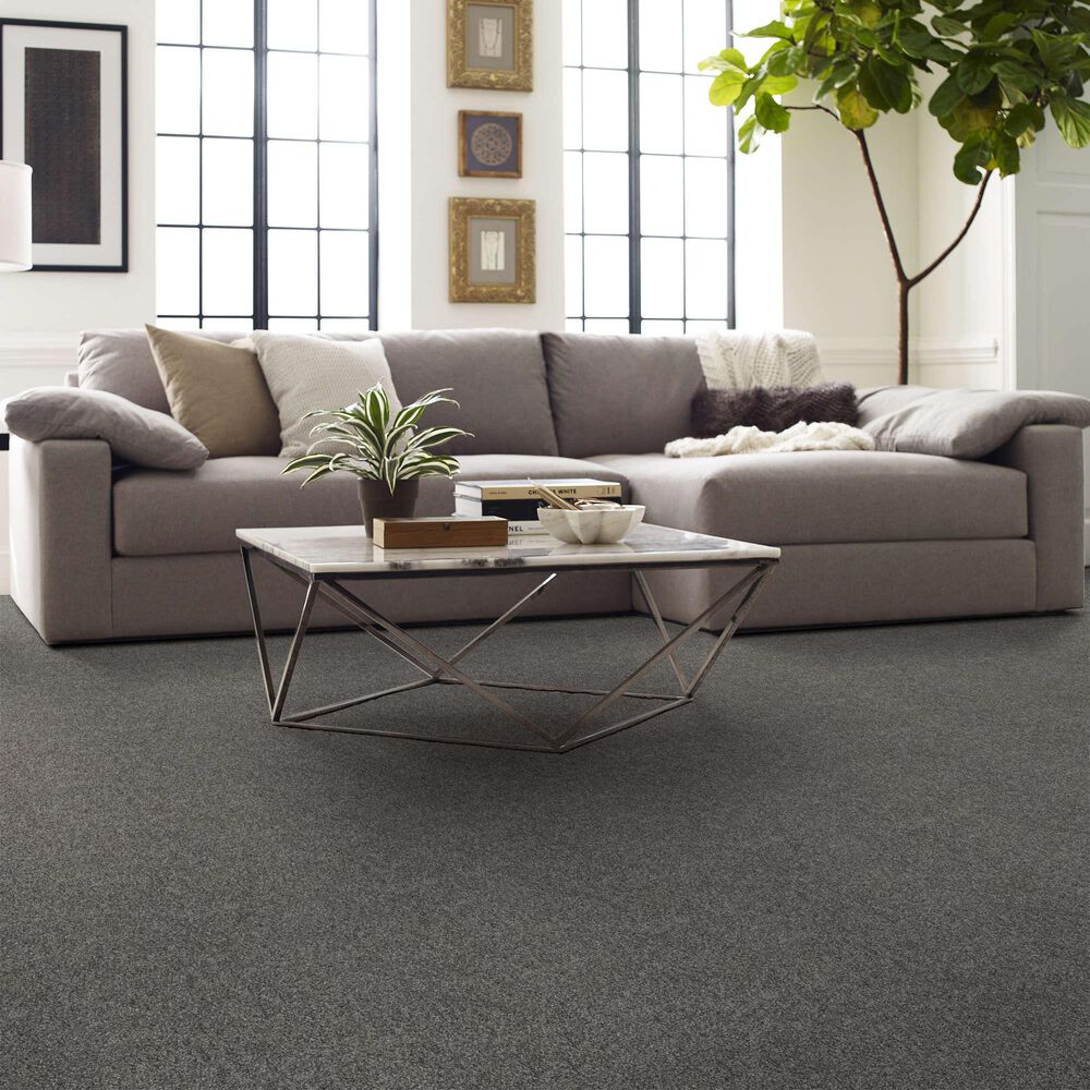 Philadelphia Grand Outlook Carpet in Aircraft, , large