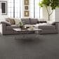 Philadelphia Grand Outlook Carpet in Aircraft, , large