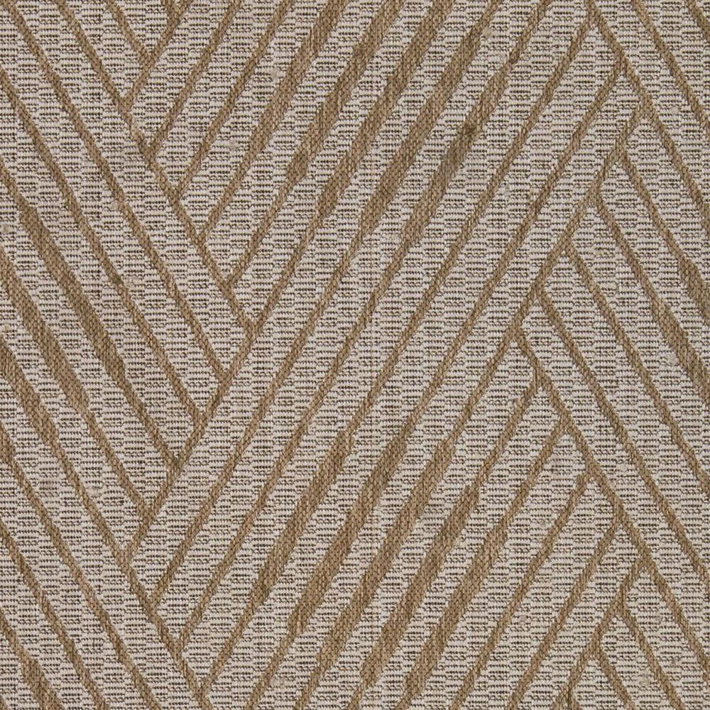 Amer Rugs Maryland 8&#39; x 10&#39; Champagne Area Rug, , large