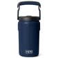 YETI Silo 40 Oz. Jug with MagSlider Straw Cap in Navy, , large