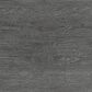 Bernhardt Furniture Company Menton 2-Drawer Nightstand in Sutton, , large
