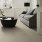 Shaw Simply the Best Cabana Life Tonal Carpet in Ecru, , large