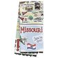 Swig Life Missouri Tea Towel, , large