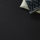 Shaw Canvas Comfort Blue Carpet in Movie Night, , large