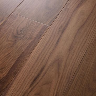 Anderson Tuftex Revival Walnut Era Engineered Hardwood, , large