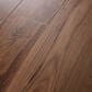 Anderson Tuftex Revival Walnut Era Engineered Hardwood, , large