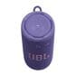 JBL Grip - Portable Compact Bluetooth Waterproof Speaker in Purple, , large