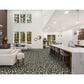 Masland Serengeti Carpet in Botanical, , large