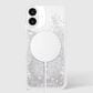Case-Mate Waterfall MagSafe Phone Case for the iPhone 16 Plus, , large