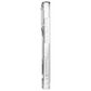 Zagg Crystal Palace Snap Case with Kickstand for Apple iPhone 17 Pro in Clear, , large