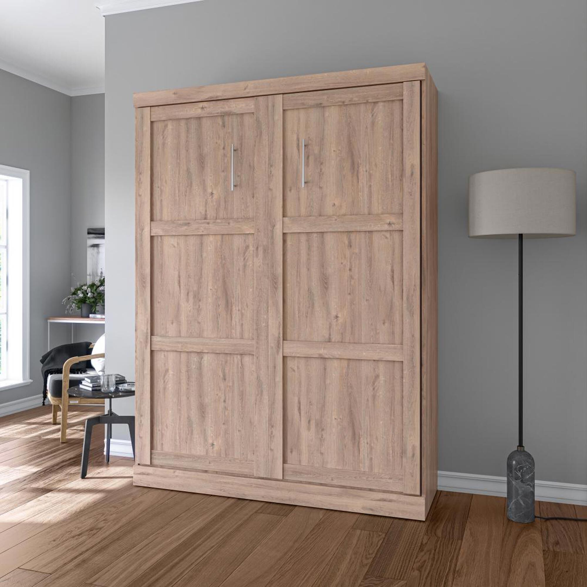 Murphy bed sales nebraska furniture mart