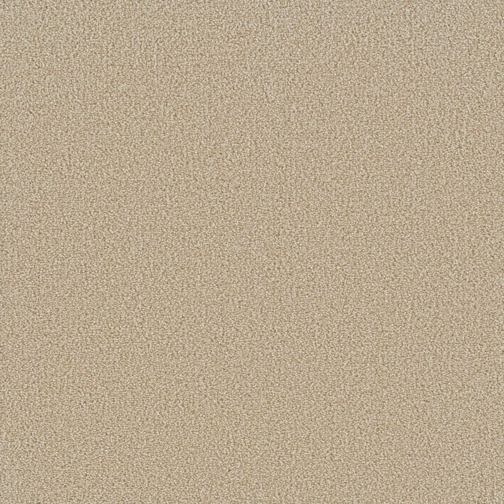 Phenix Aura Carpet in Daydream, , large