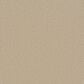 Phenix Aura Carpet in Daydream, , large