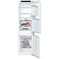 Bosch 24" Built-In Bottom Freezer Refrigerator 800 Series - Panel Sold Separately, , large