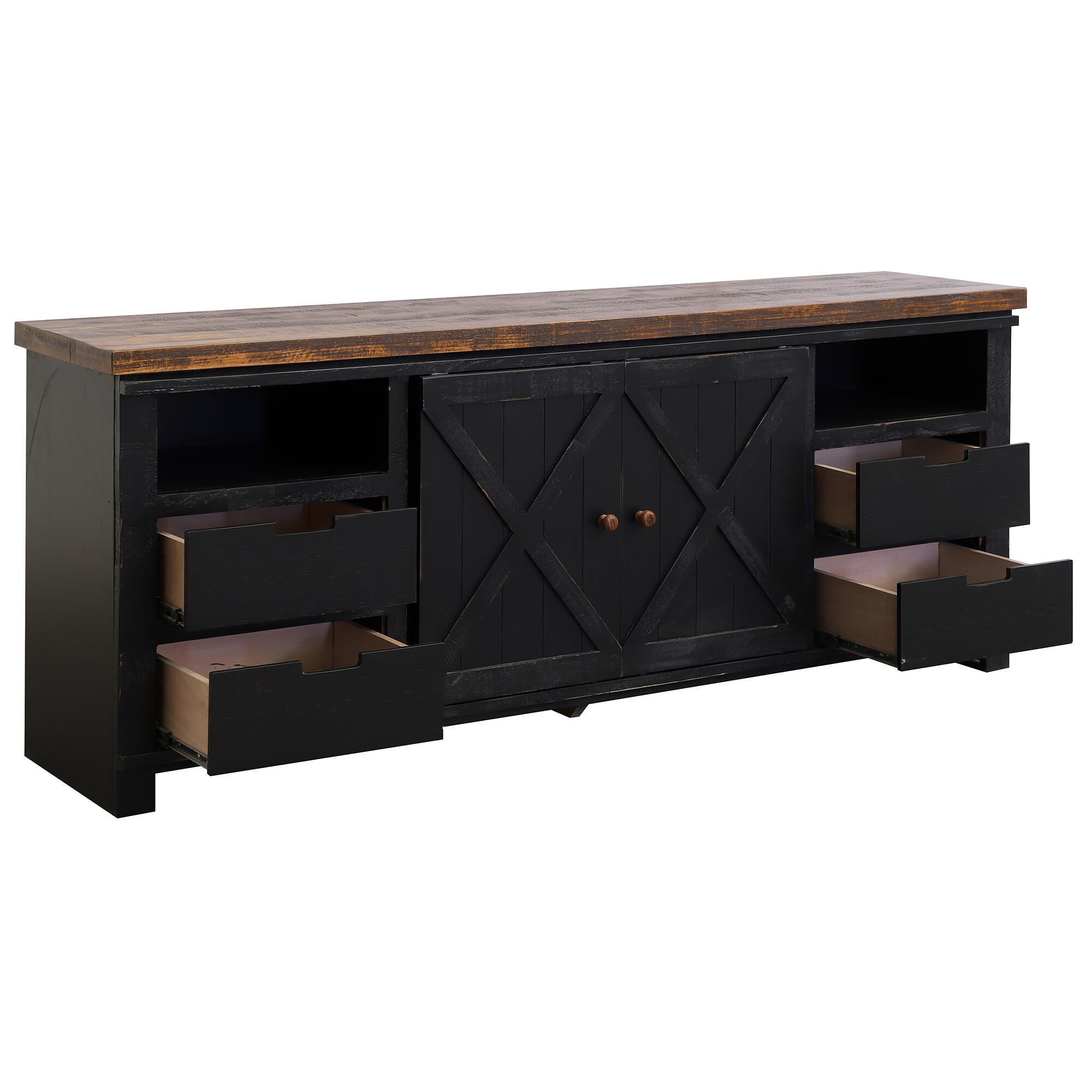 Nebraska furniture mart tv stands discount