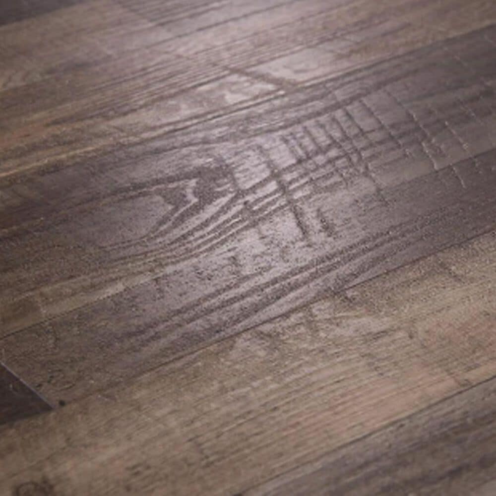 CALI Builder&#39;s Choice Redefined Pine 7.125&quot; Vinyl Plank, , large