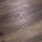 CALI Builder"s Choice Redefined Pine 7.125" Vinyl Plank, , large
