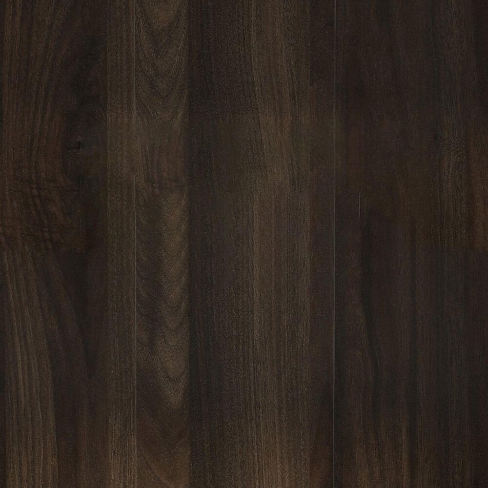 HOMLUX 3-Tier Open Shelf Bookcase in Columbia Walnut, , large