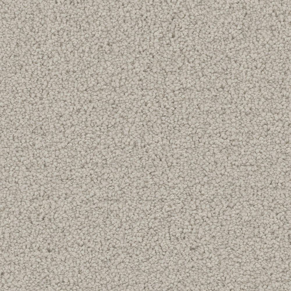 Phenix Emerson Carpet in Trendsetter, , large