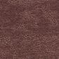 Fabrica Phenomena Carpet  331PH in Dream, , large