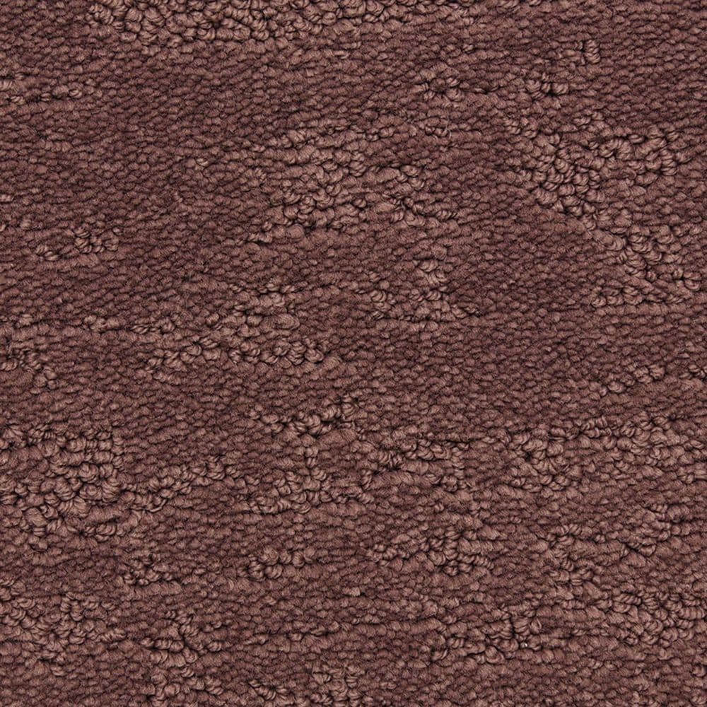 Fabrica Phenomena Carpet 331PH in Dream, , large