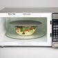 Progressive Microwave Multi-Mat in Gray, , large