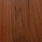 Classic Home Craig Coffee Table in Acorn Brown, , large