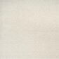 Nourison Pure Patterns Ivory 7"9" x 9"9" Area Rug, , large