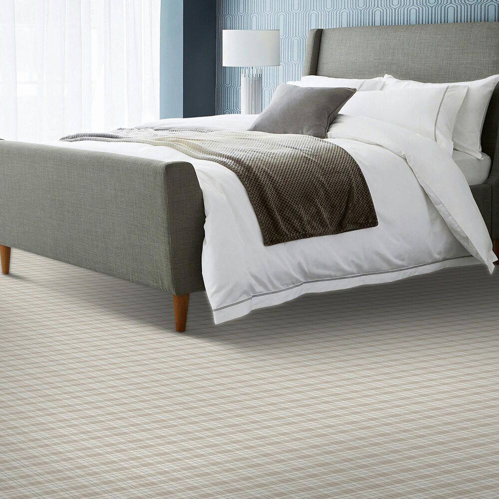 Karastan Highlands Carpet in Mirin, , large
