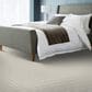 Karastan Highlands Carpet in Mirin, , large