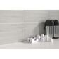 Emser Silhouette Contour 12" x 24" Porcelain Tile, , large
