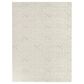 Balta Rugs Dune Bowen Chalk 5"3" x 7" Area Rug, , large