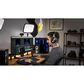 Corsair Stream Deck MK.2 in Black, , large