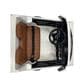 Best Ride On Cars Lexus LX-570 Ride On Toy Car, , large