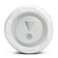 JBL Flip 7 Waterproof Bluetooth Speaker in Squad, , large