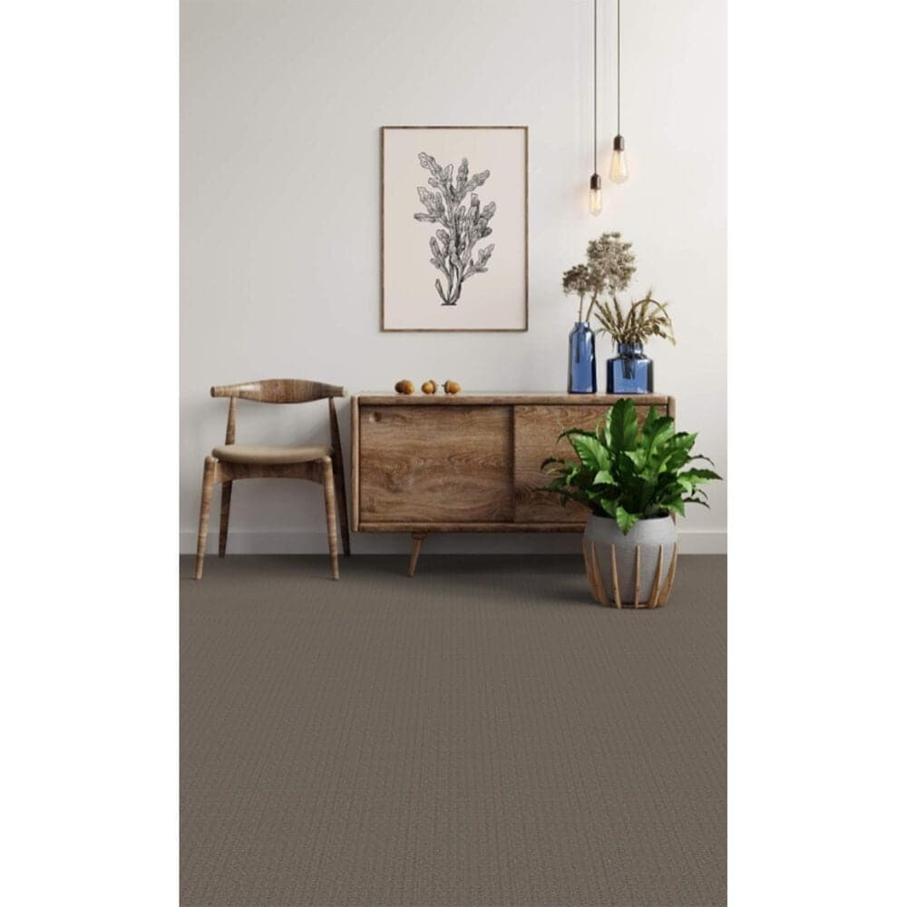 Dixie Home Sensible Carpet in Cobblestone, , large