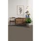 Dixie Home Sensible Carpet in Cobblestone, , large