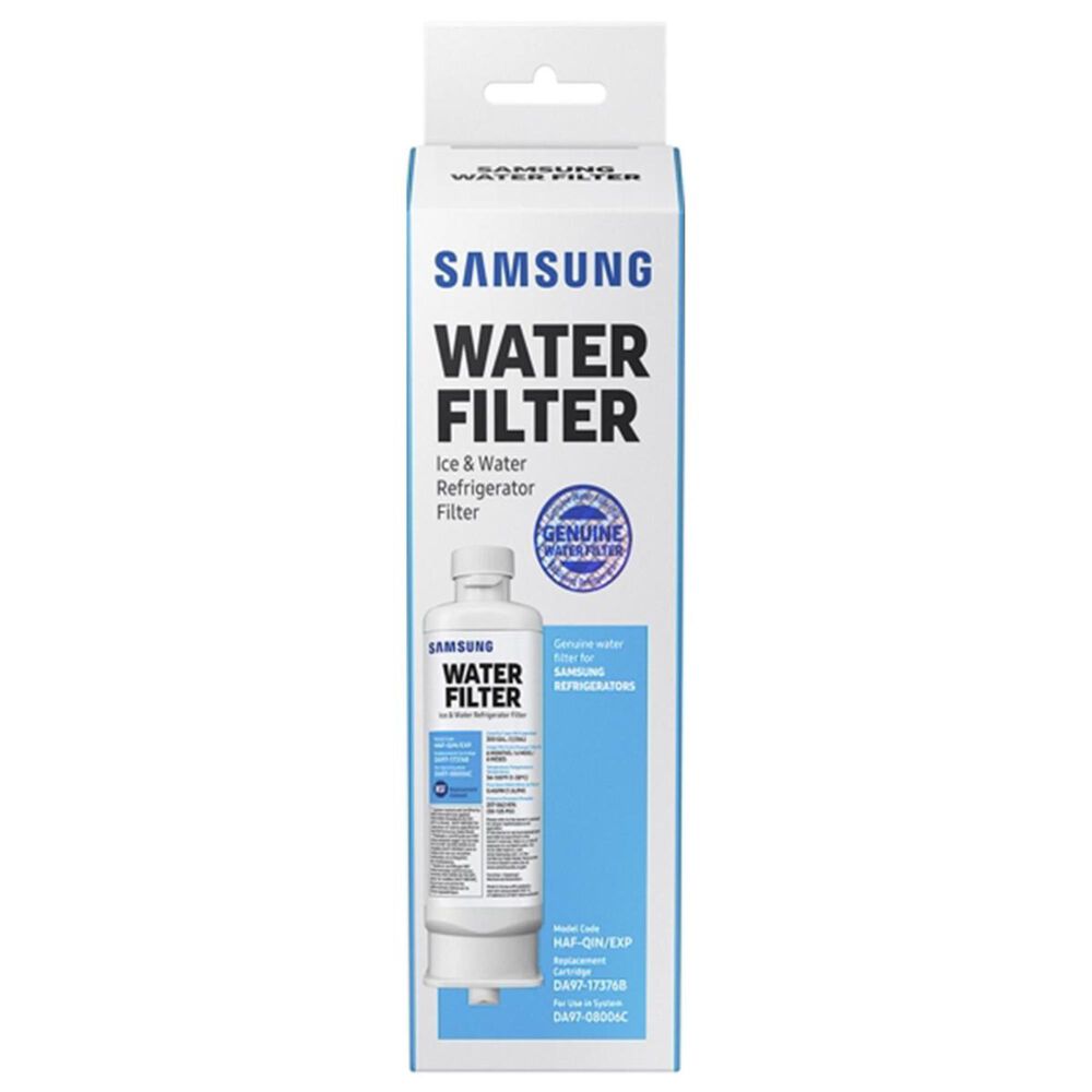 Samsung Water Filter for Refrigerator, , large