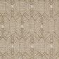 Karastan Dewbury Carpet in Tradition, , large