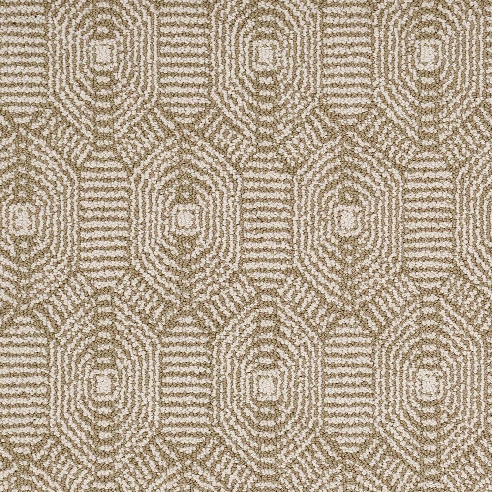 Karastan Dewbury Carpet in Tradition, , large