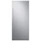 Dacor 36" Column Kit Right Hinge in Stainless Steel, , large