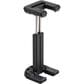 JOBY Grip Tight ONE Mount for Smartphones, , large