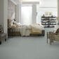 Anderson Tuftex Inspired Design Carpet in Waters Edge, , large