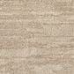 Fabrica Cirrus Carpet in Pebble, , large